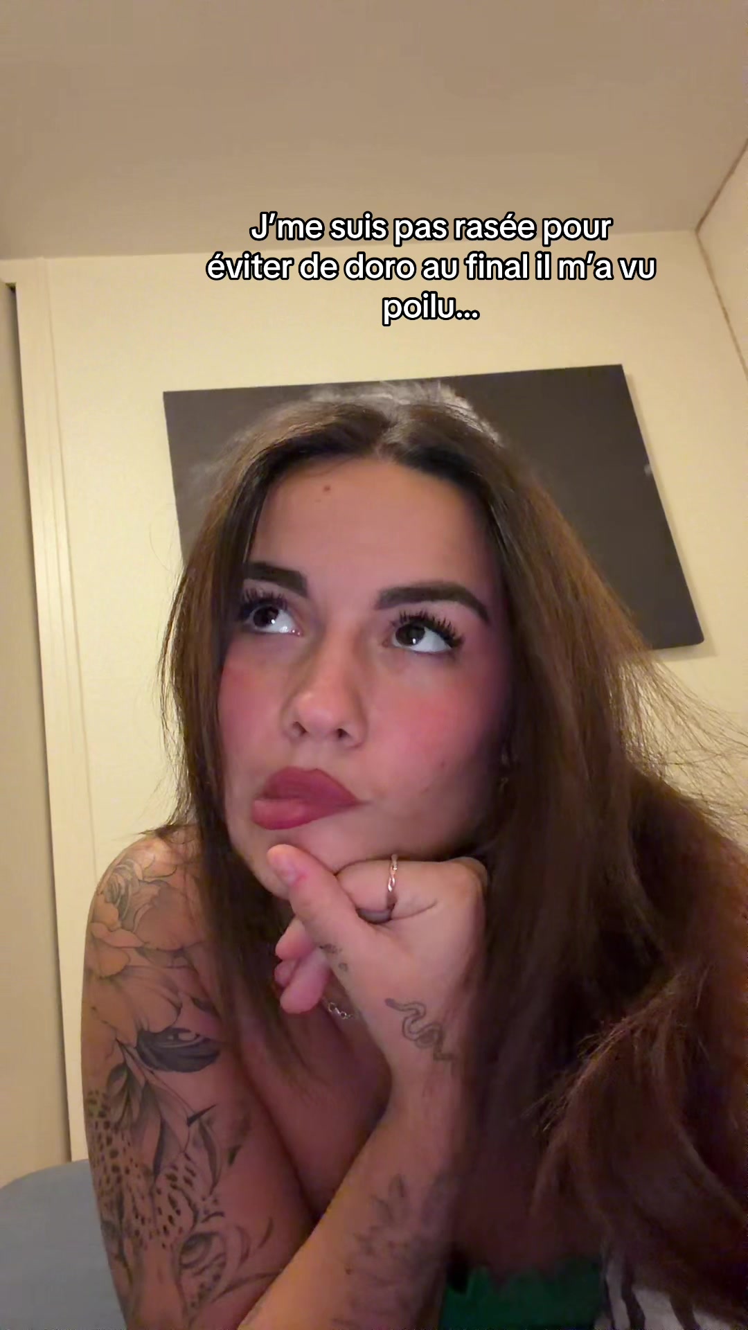 @Oce’🦋