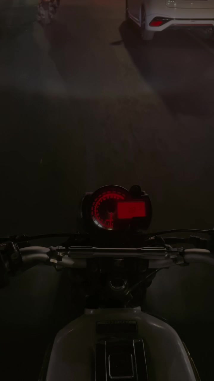 @𝙅𝙪𝙣𝙖_