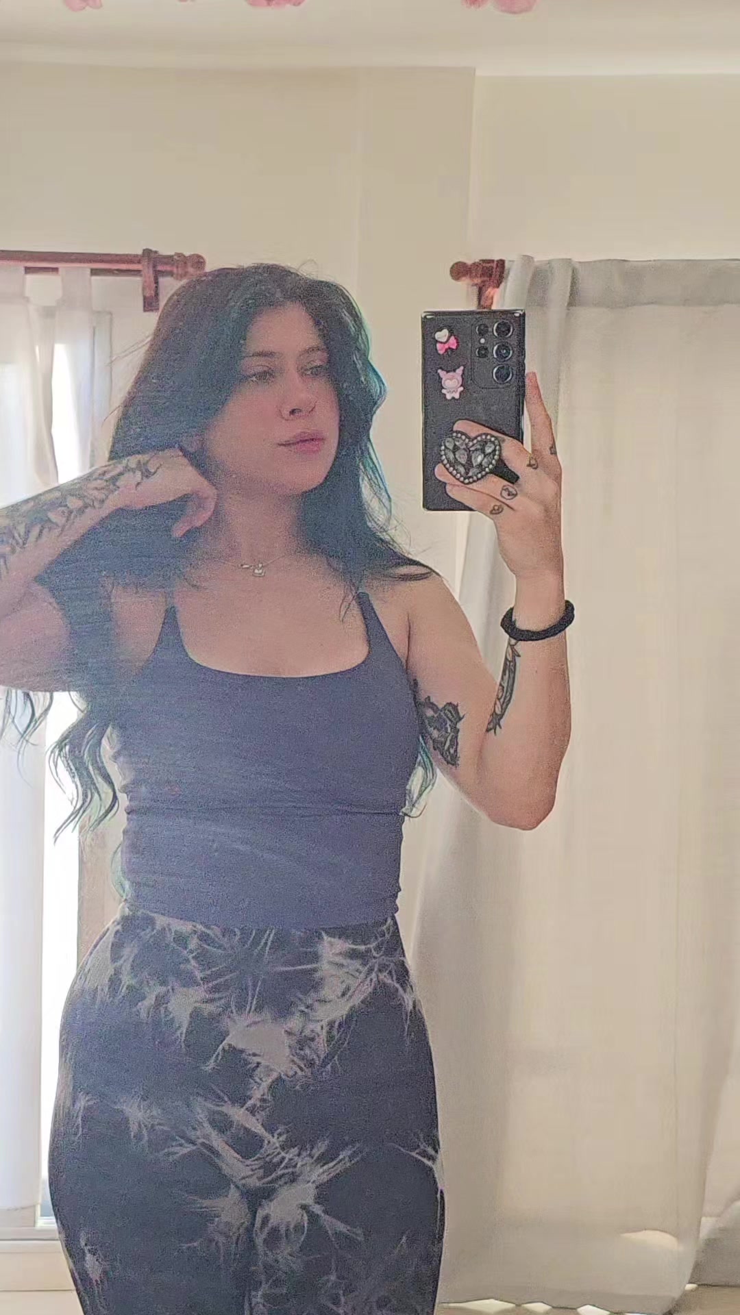 @CoralJade01