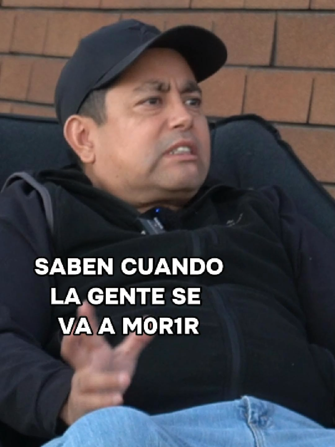 @Puentes de Conciencia