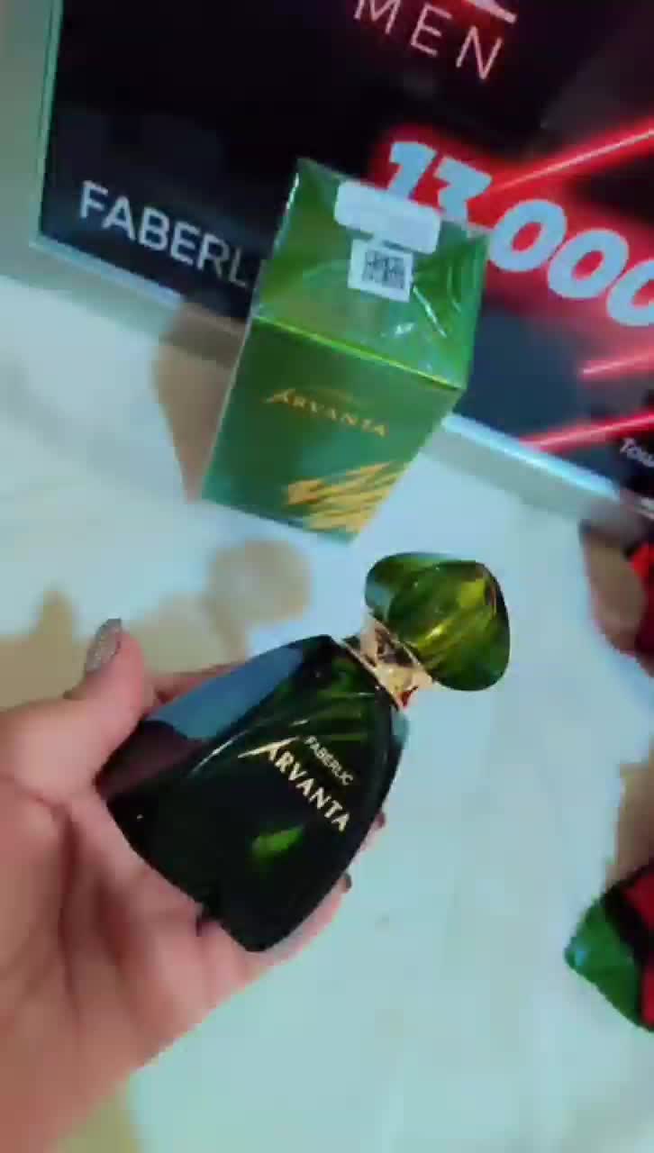 @manzuralider