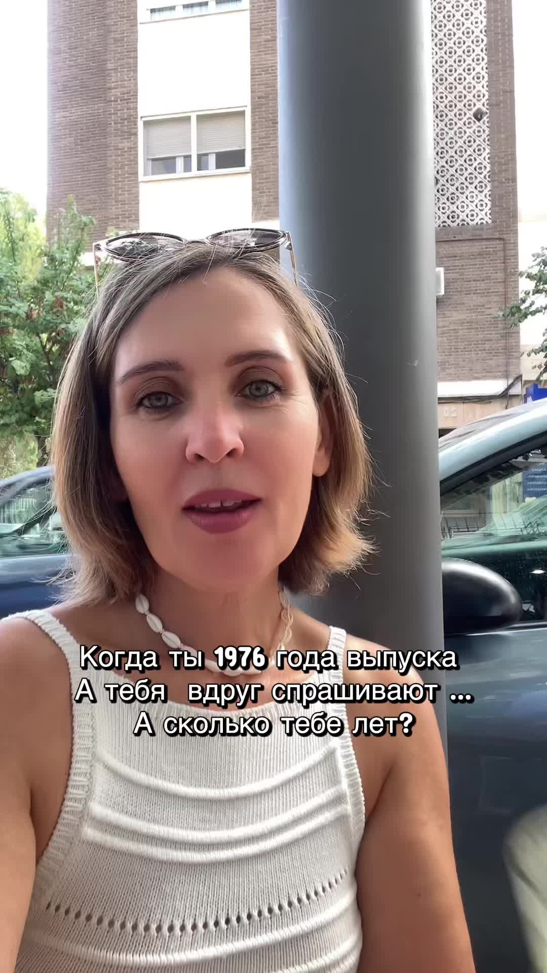 @lara_promax