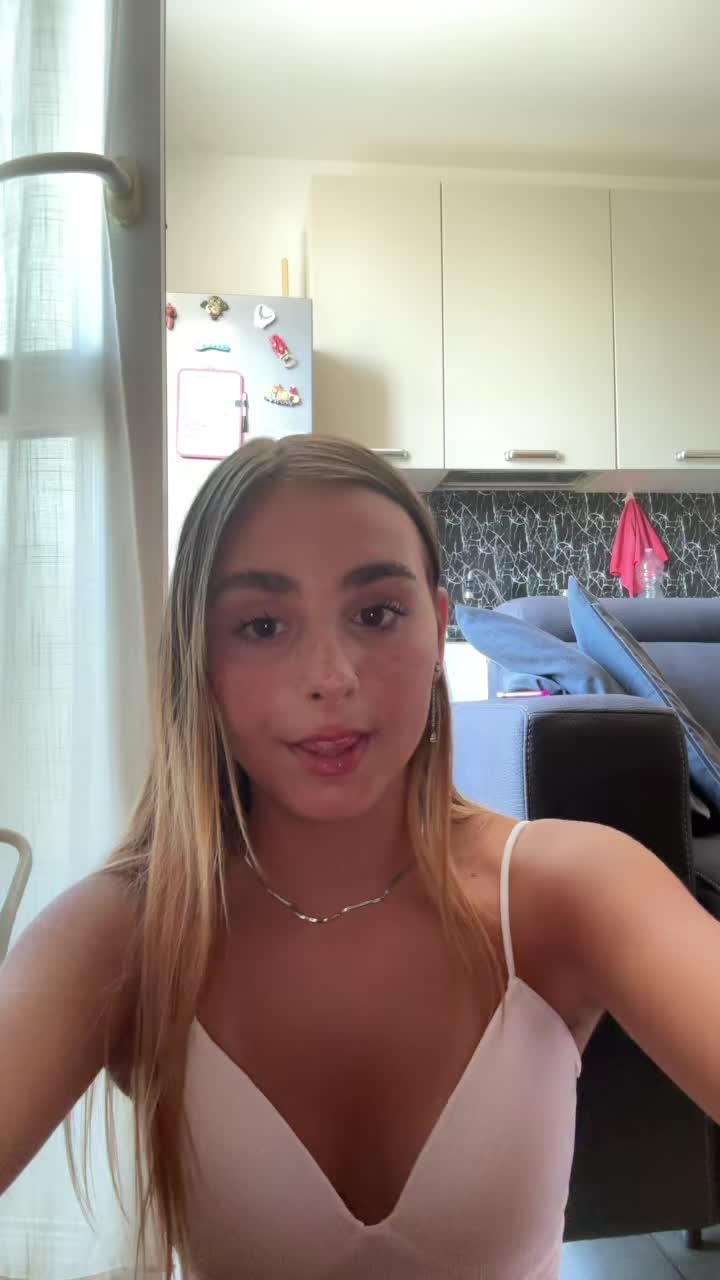 @spamm.glory
