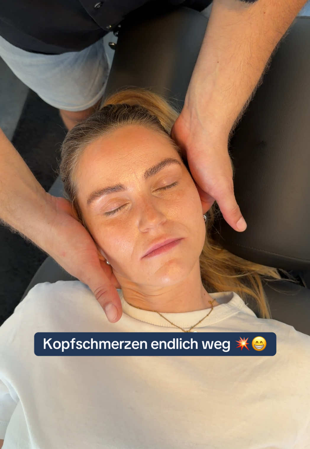 @aboutchiro