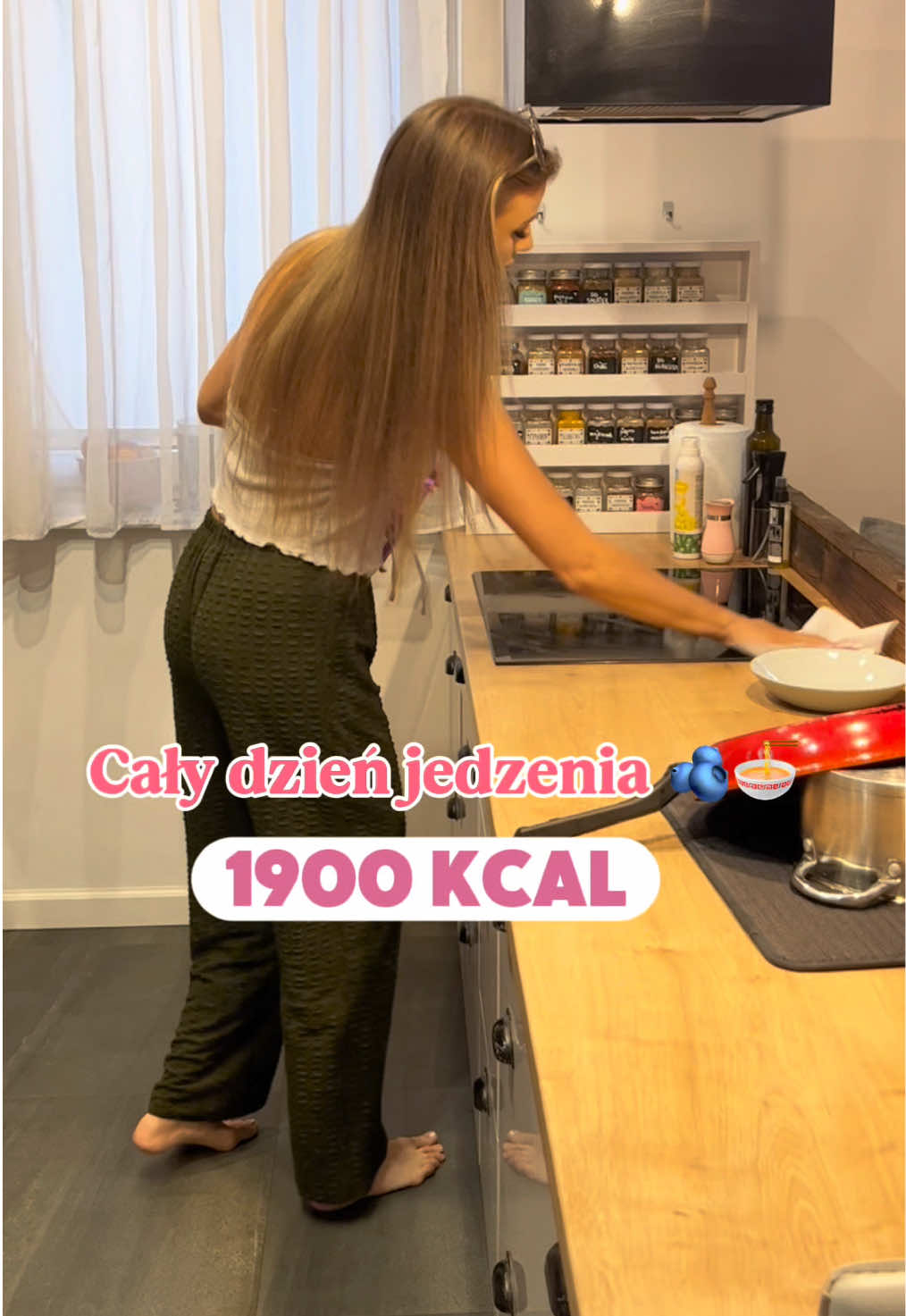 @Kashii996