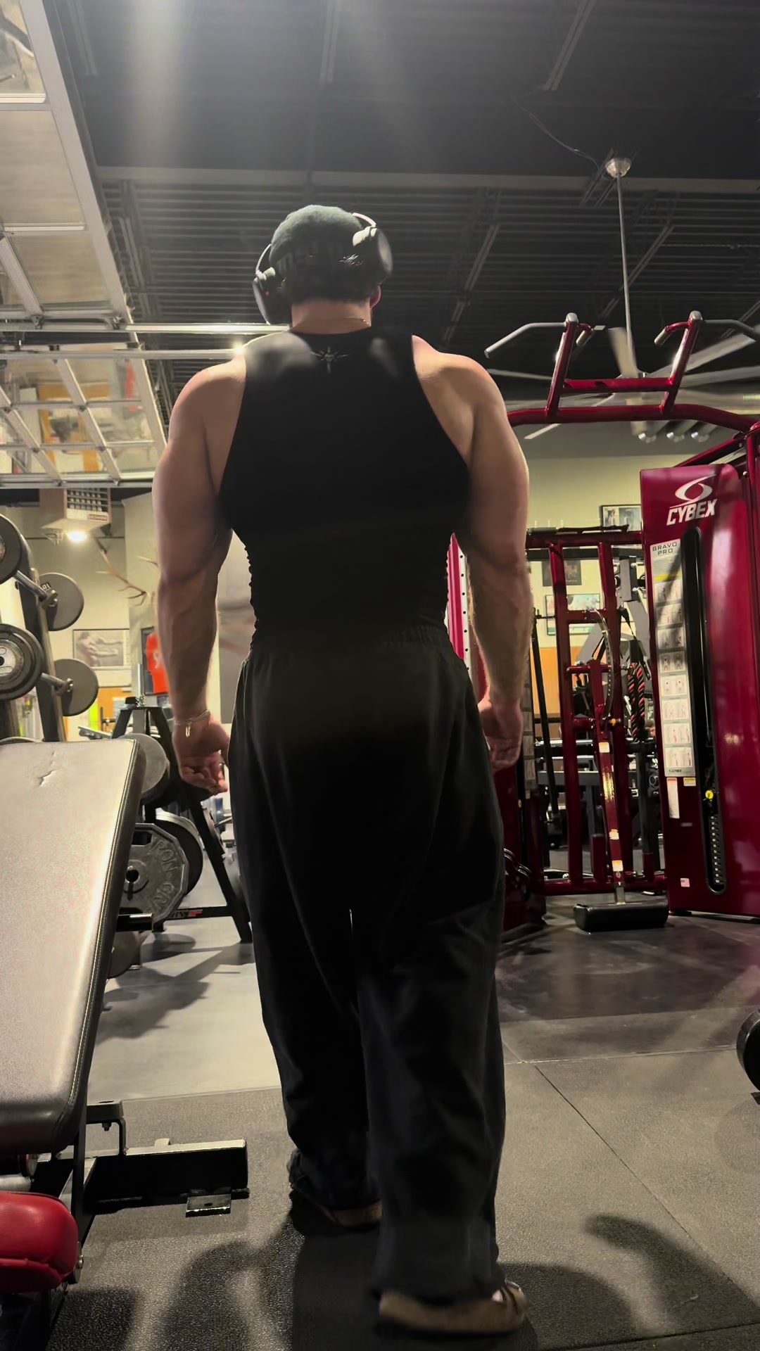 @Turnseylifts