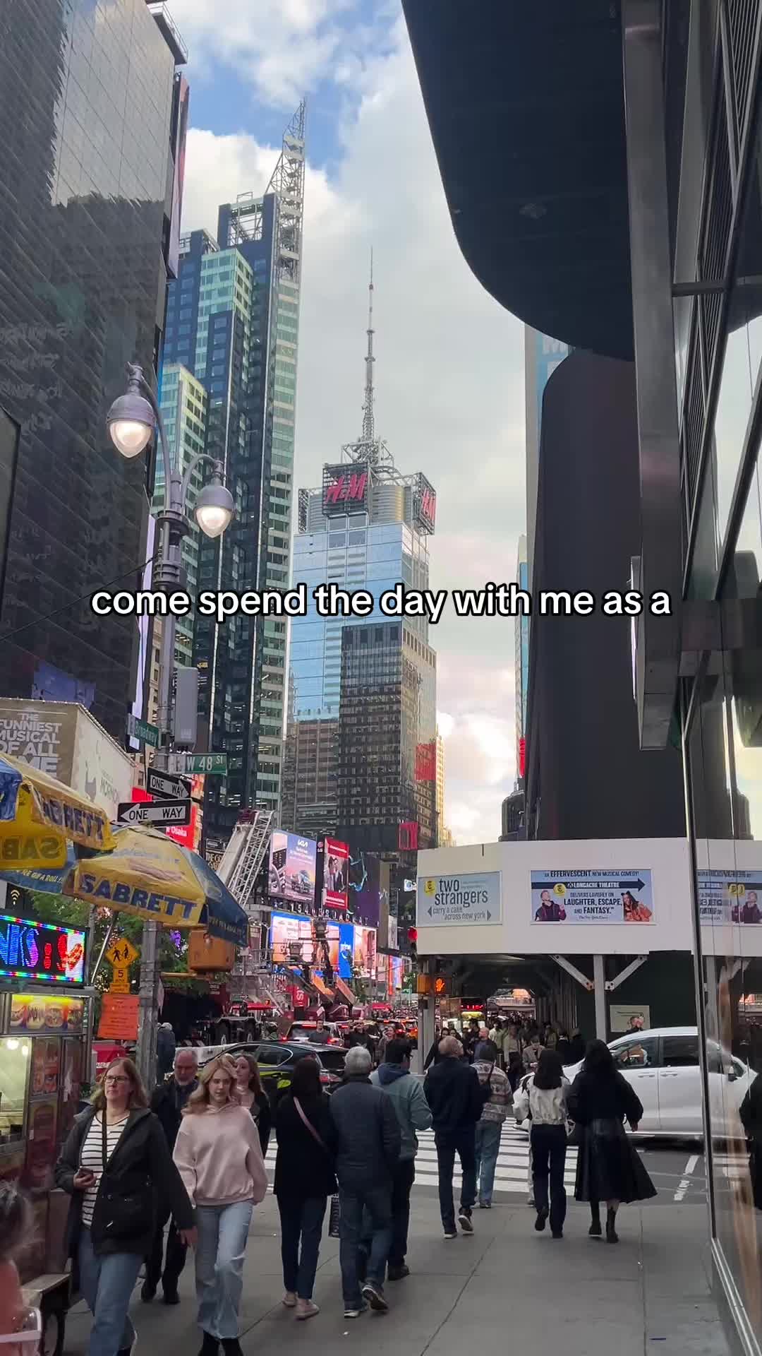 @eileen 🍉📚🗽