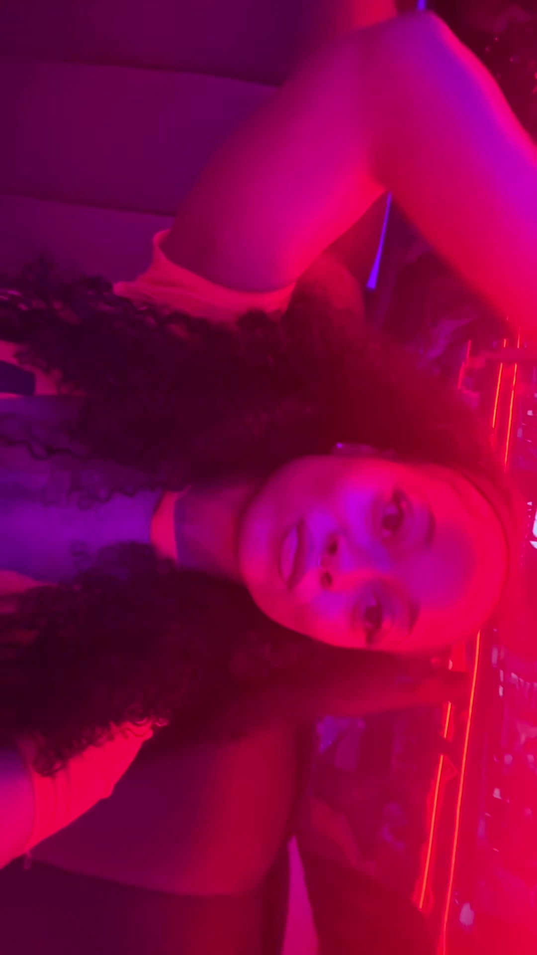 @therealbigkambria