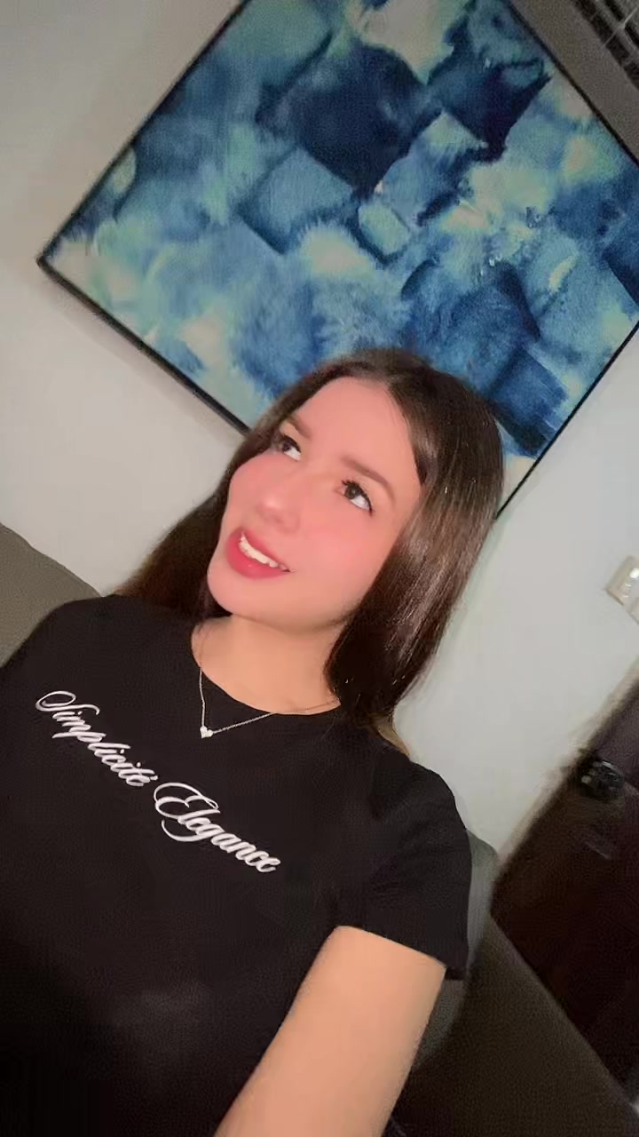 @🧝🏻&zwj;♀️irvanna🐉🤍