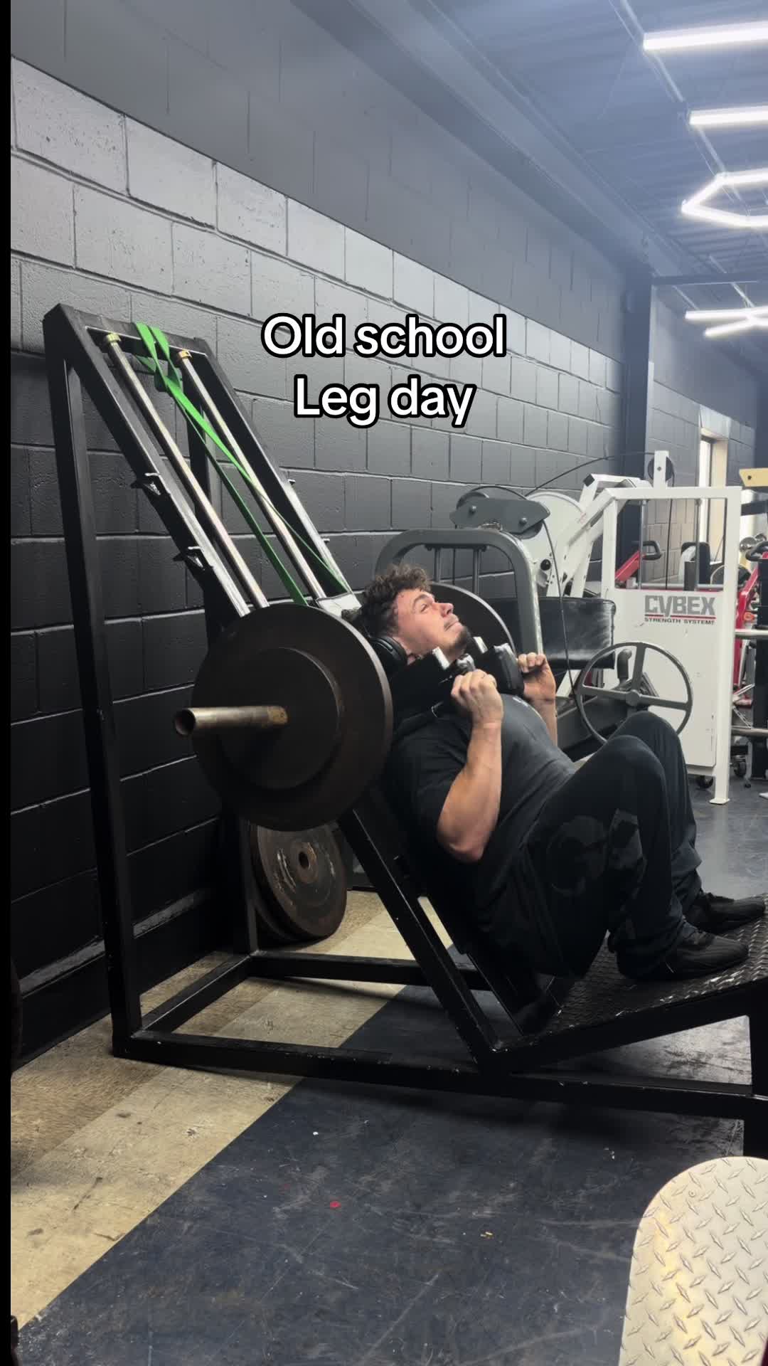 @maxtrains