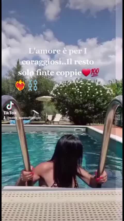 @꧁ঔৣ⛓️❤️🔥Sʌƅɾɣ_Ҩυєєɲ👑⛓️🐺ঔৣ꧂