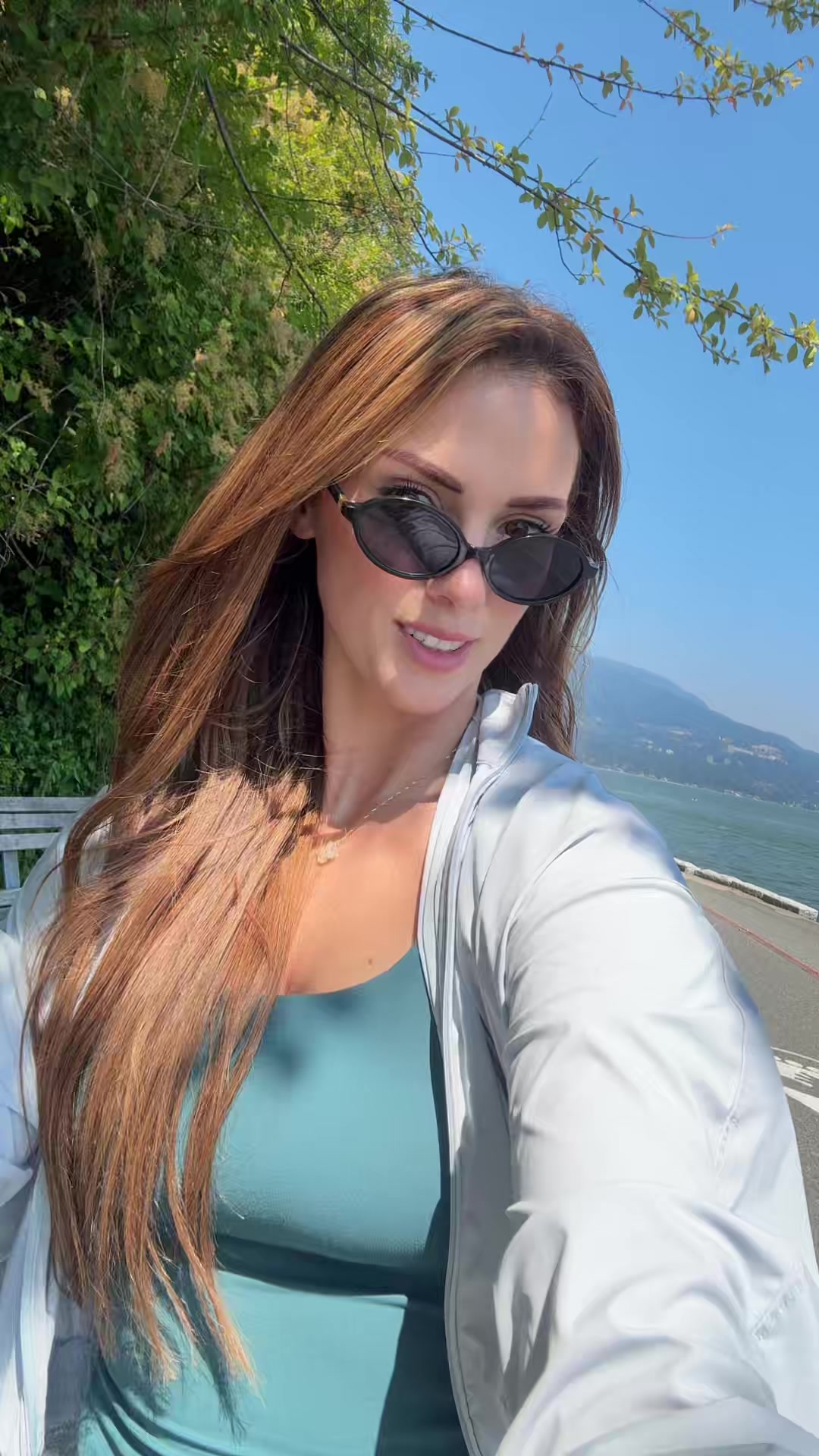 @Jacquelyn جاكي