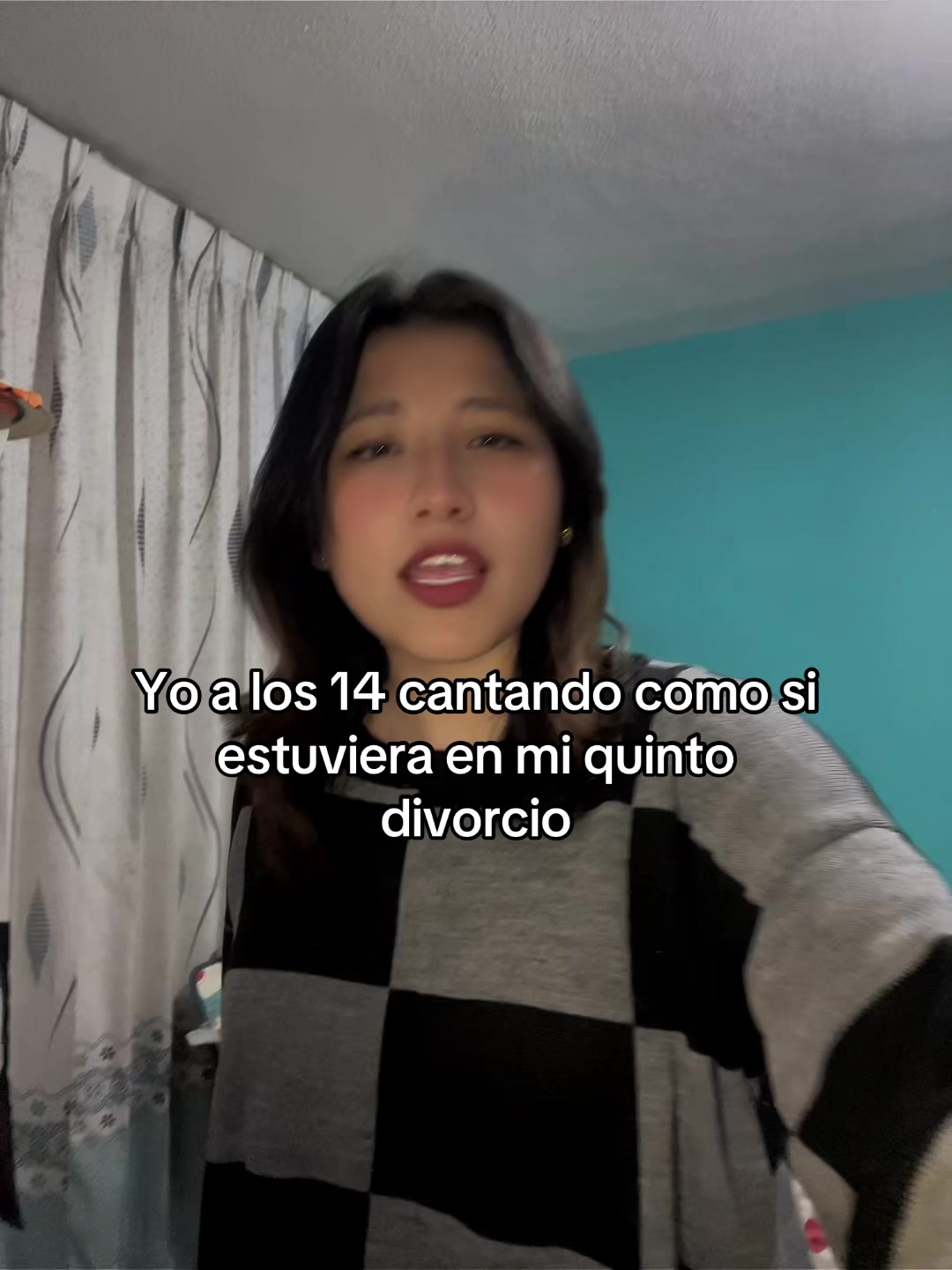 @Lulina ♡