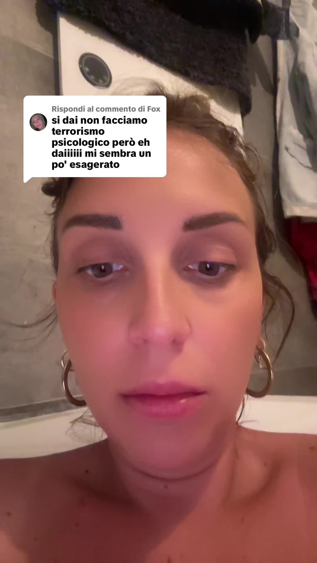 @verojjjmom