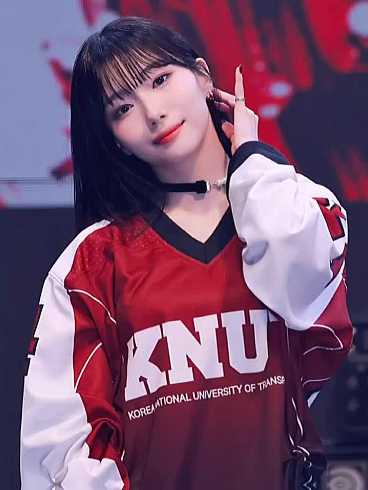 @✿