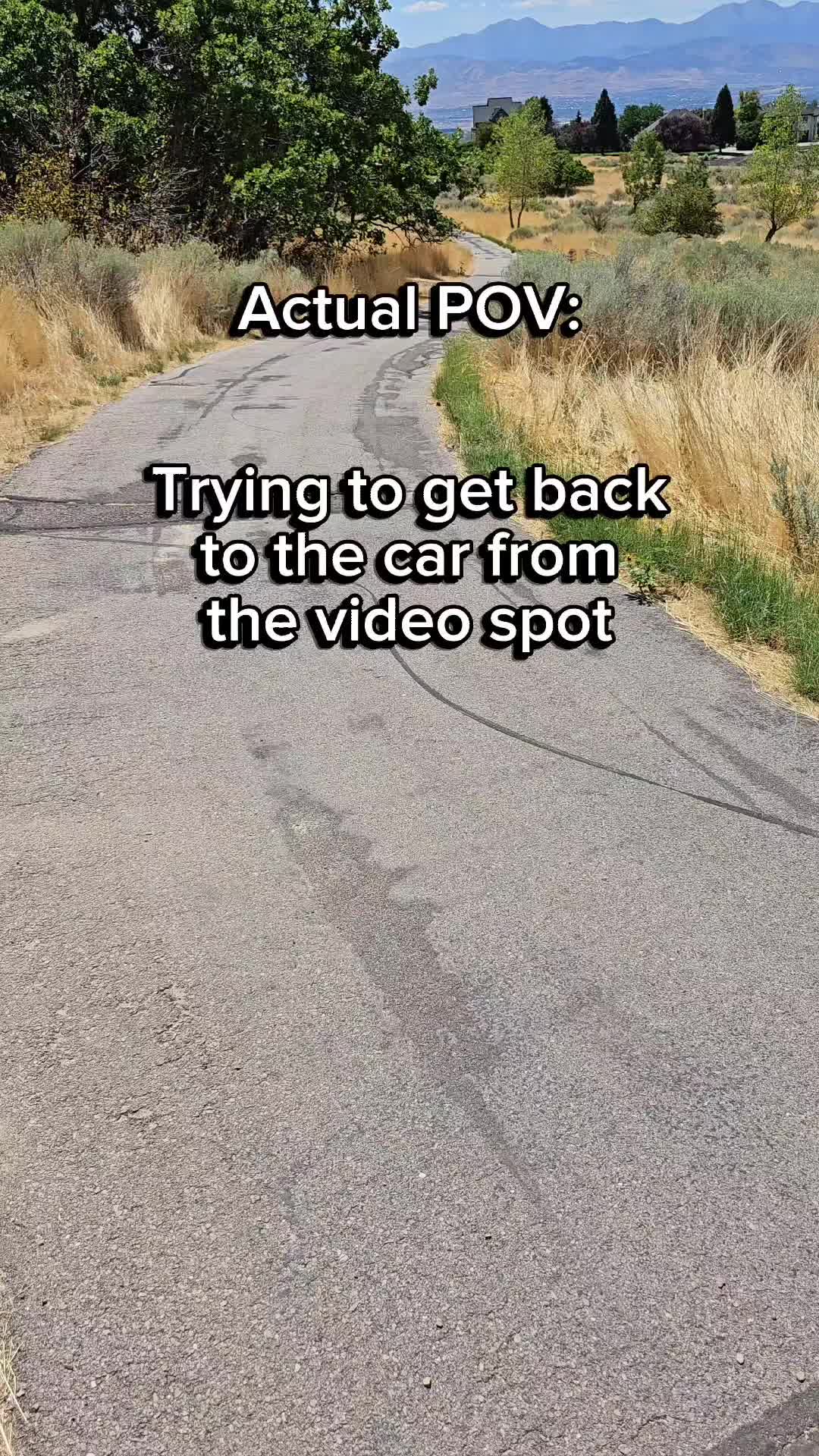 @JensenTheLegend