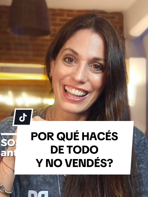 @Lau 👑REINAS DE NEGOCIOS👑