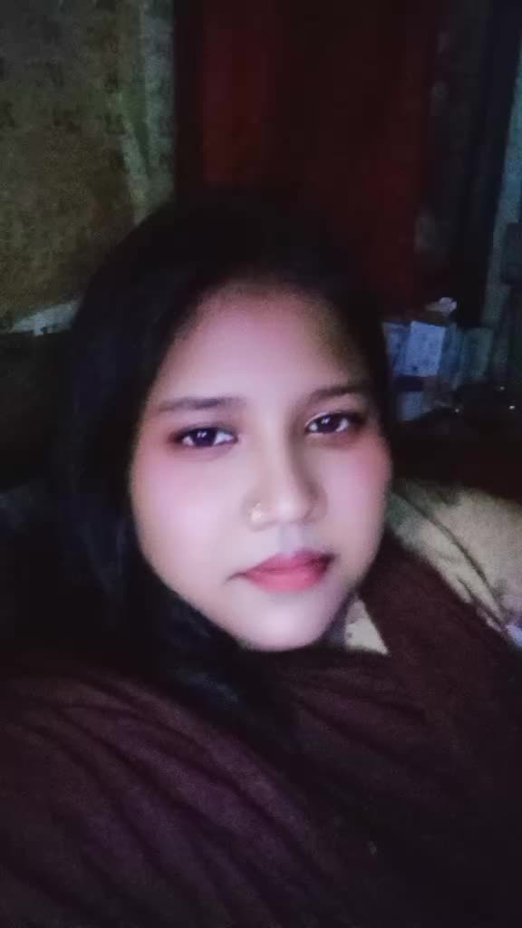 @Aklima Begam💘💕💯