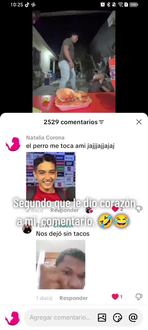 @Natalia Corona