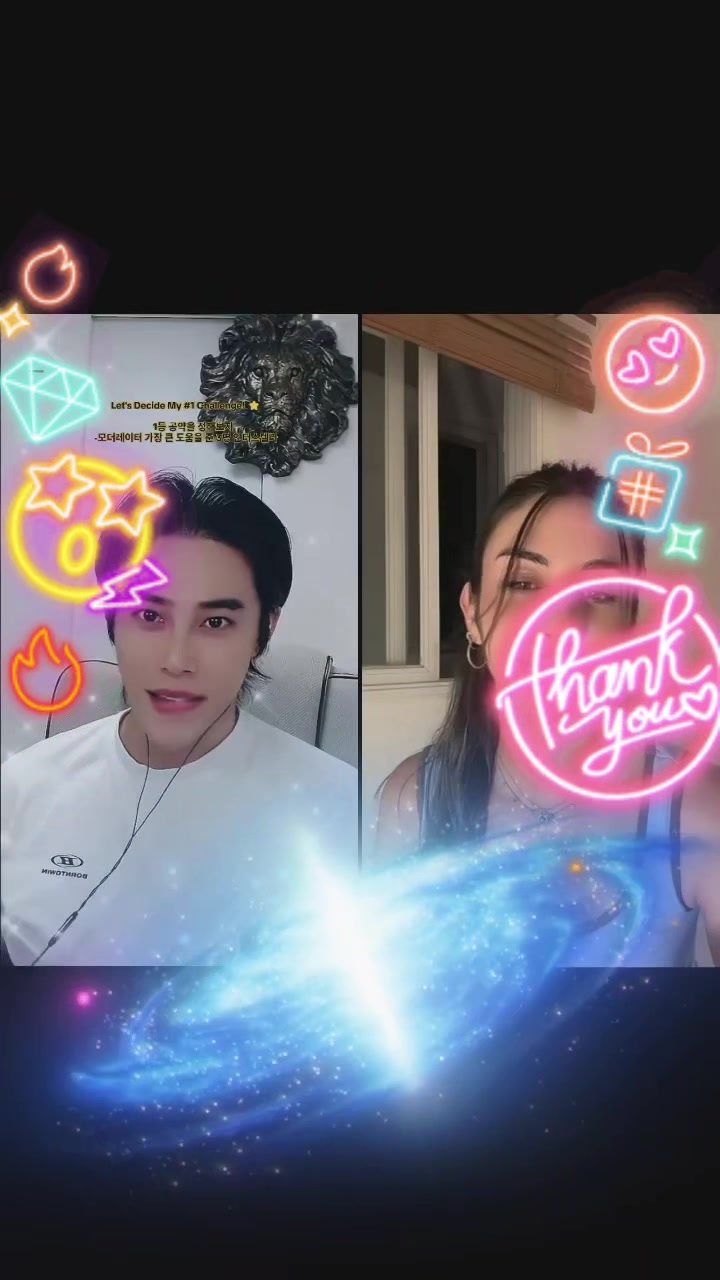@๐ฆKREY๐