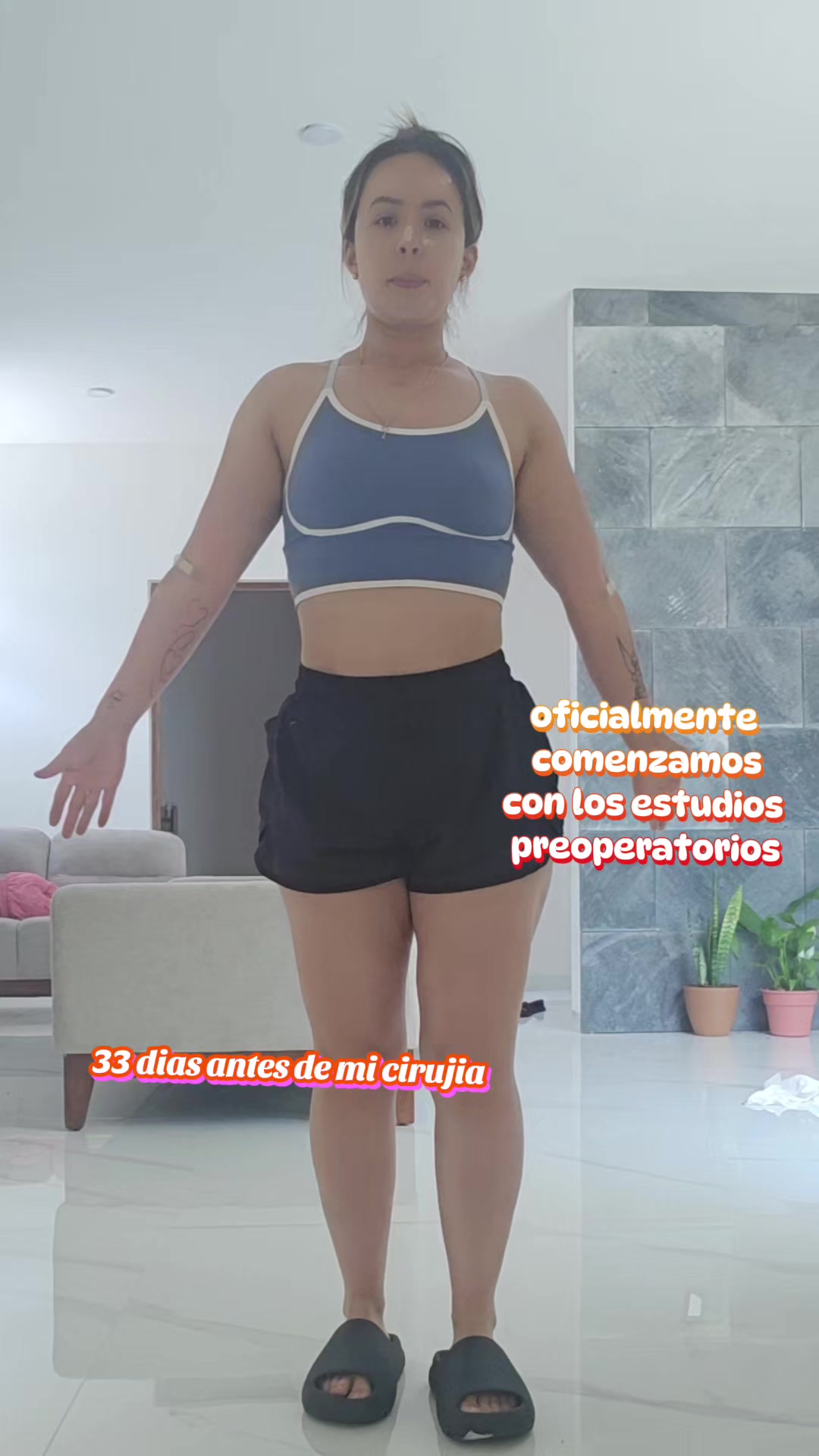 @IlseCorvera92