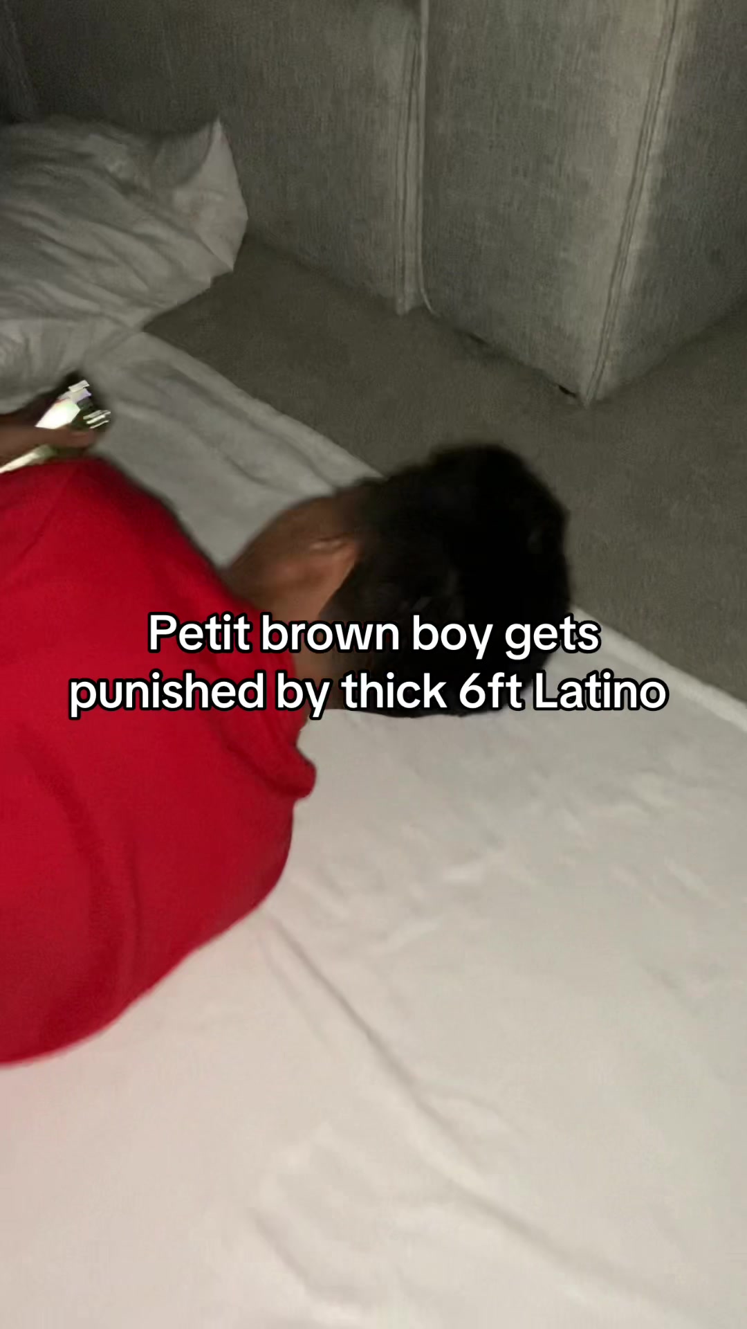 @rizmeq