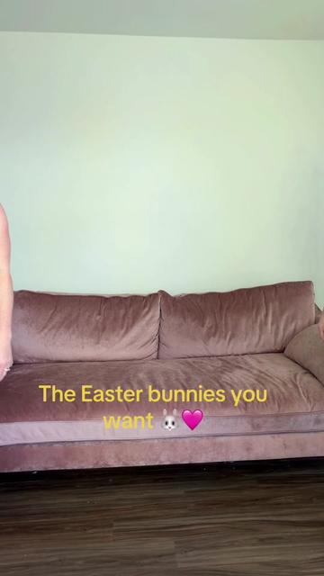 @TalulahMae