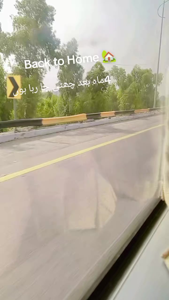 @Arslan Hasrat Saggu