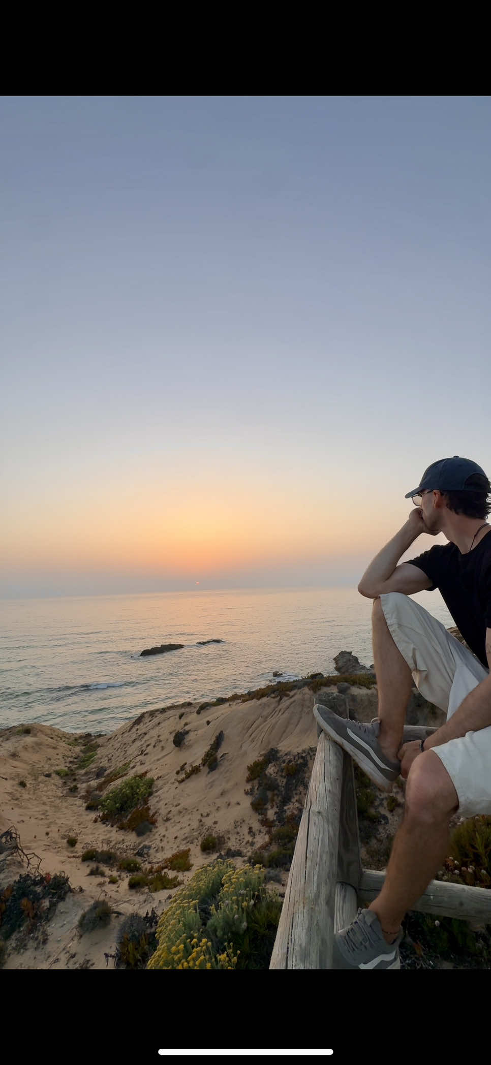 @Perdersi Altrove 🗺️