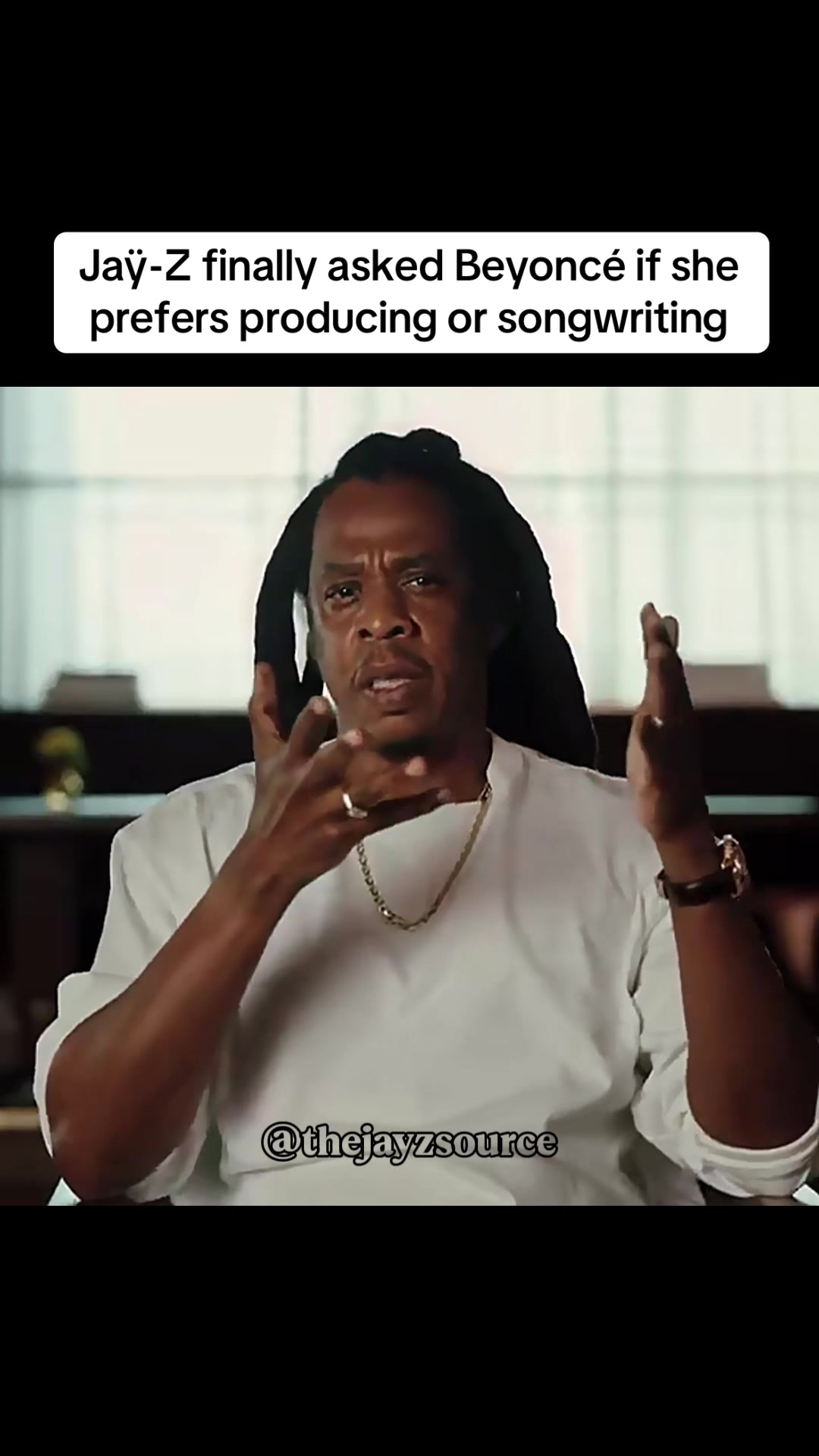 @𝐇𝐨𝐯𝐢𝐭𝐚 💎