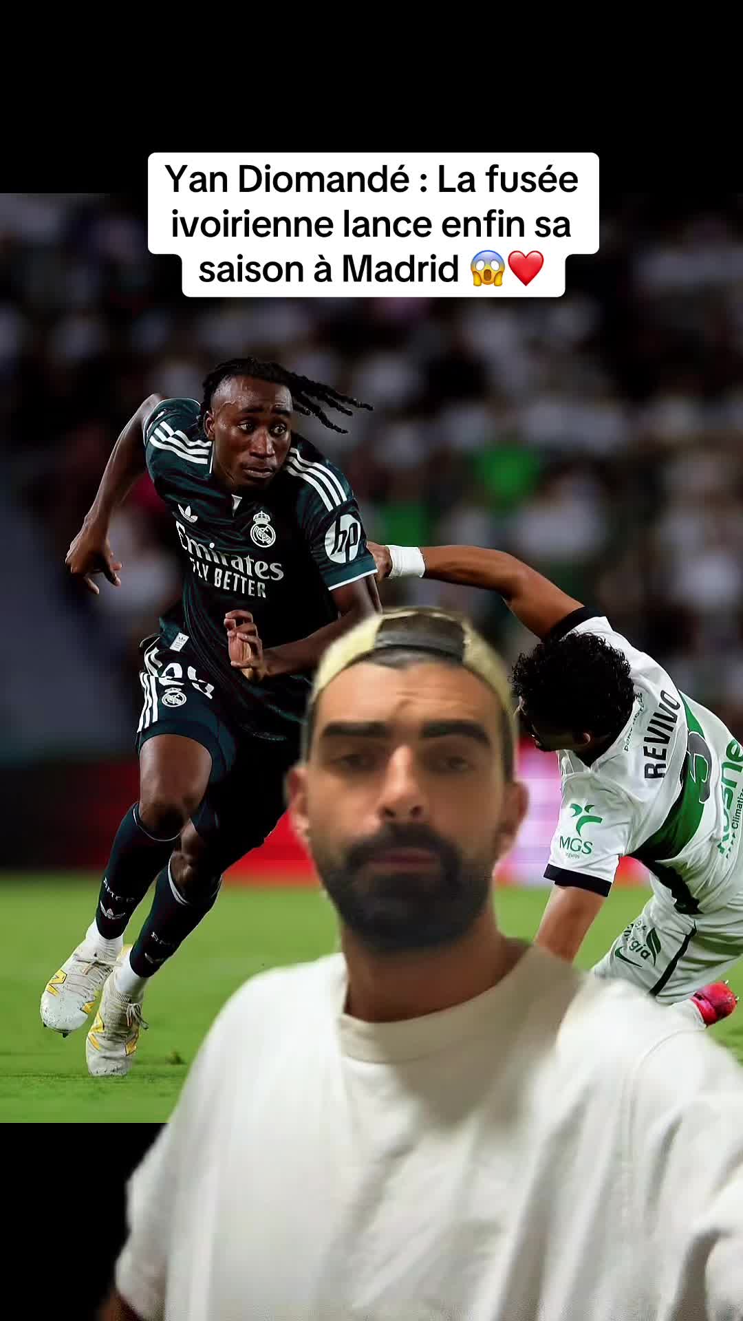 @Mikael Marciano