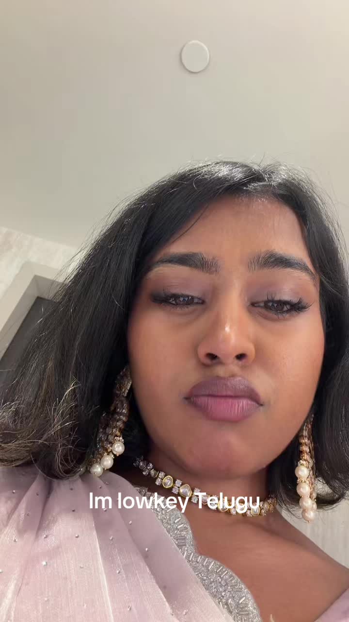 @rrcccchhhhhhh