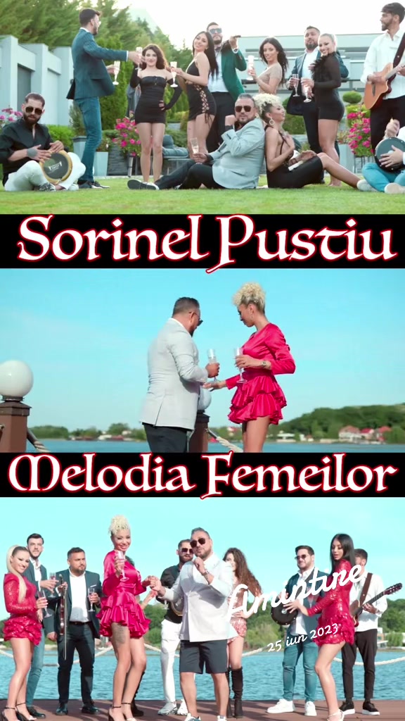 @Sorinel Pustiu