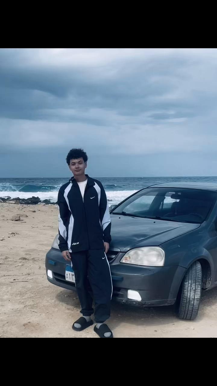@A🐆
