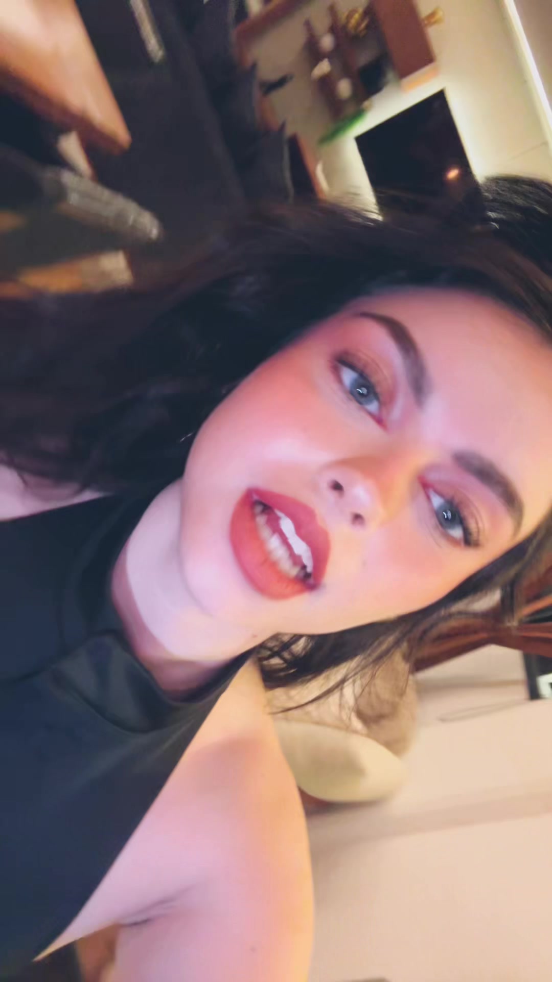 @MJ🪽