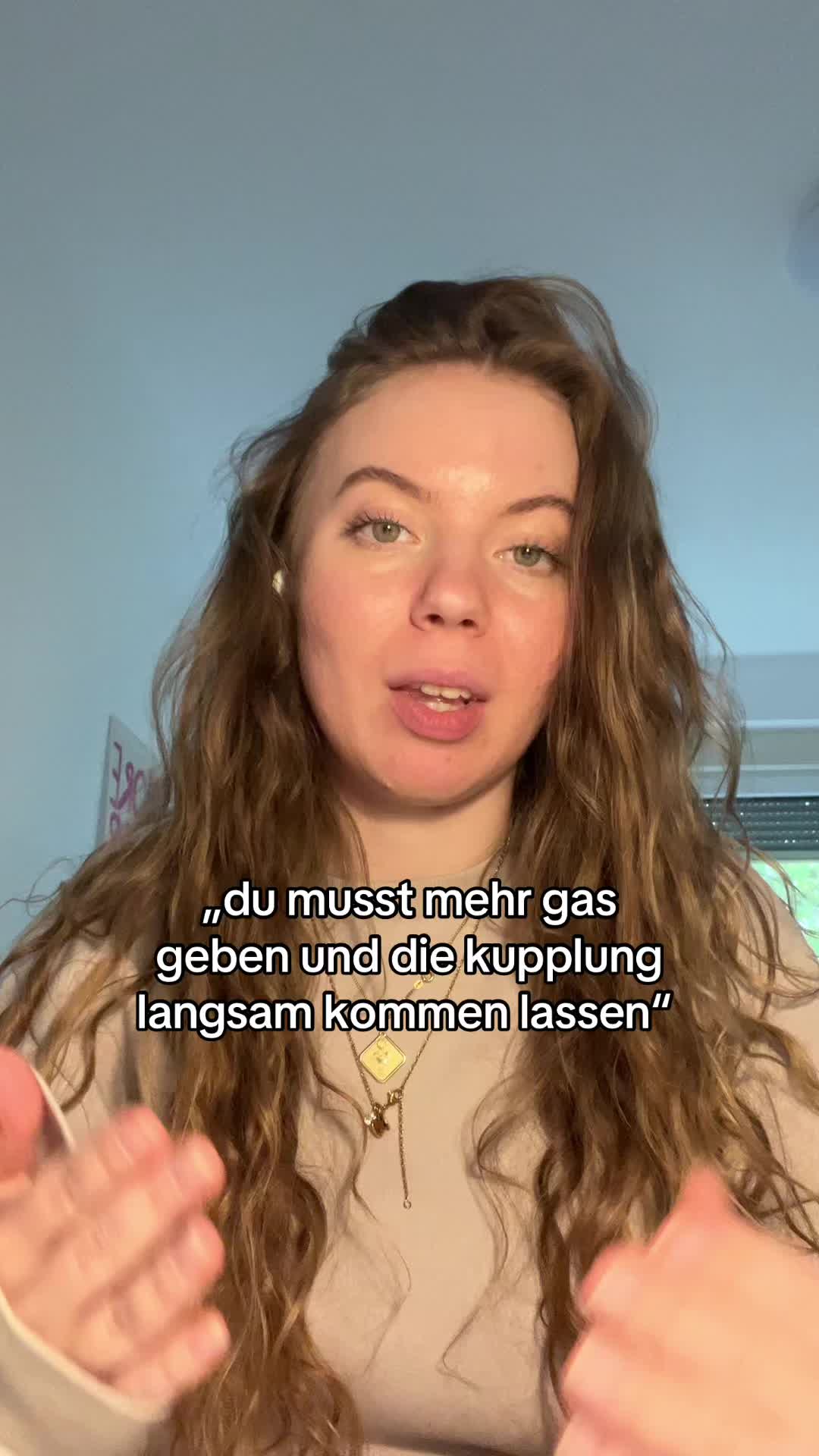 @katharina 🌼