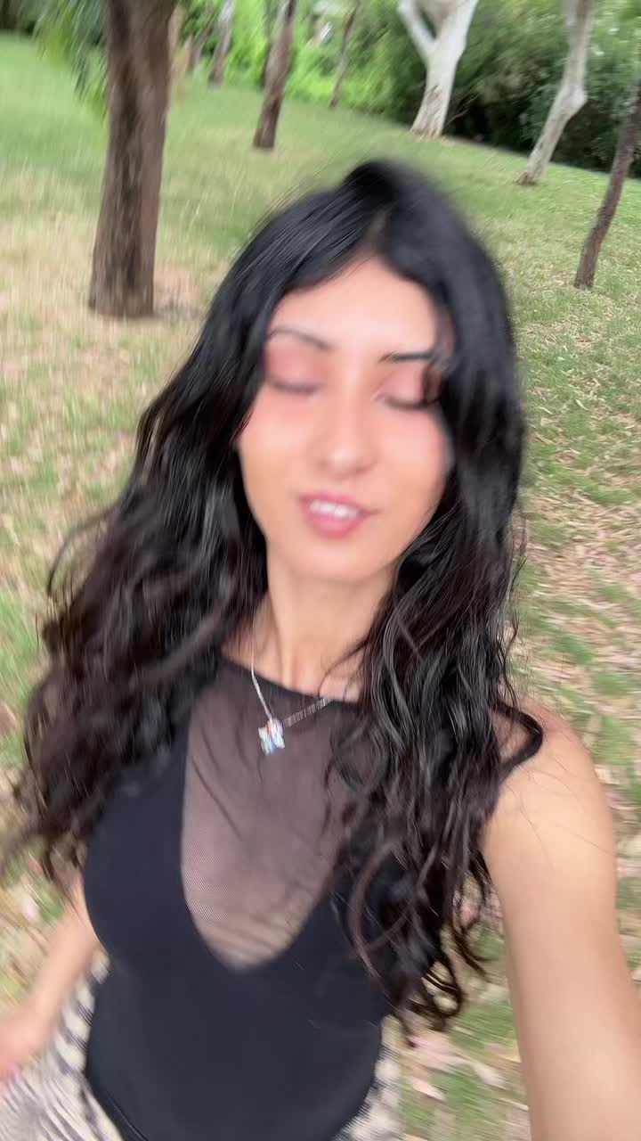@MJ