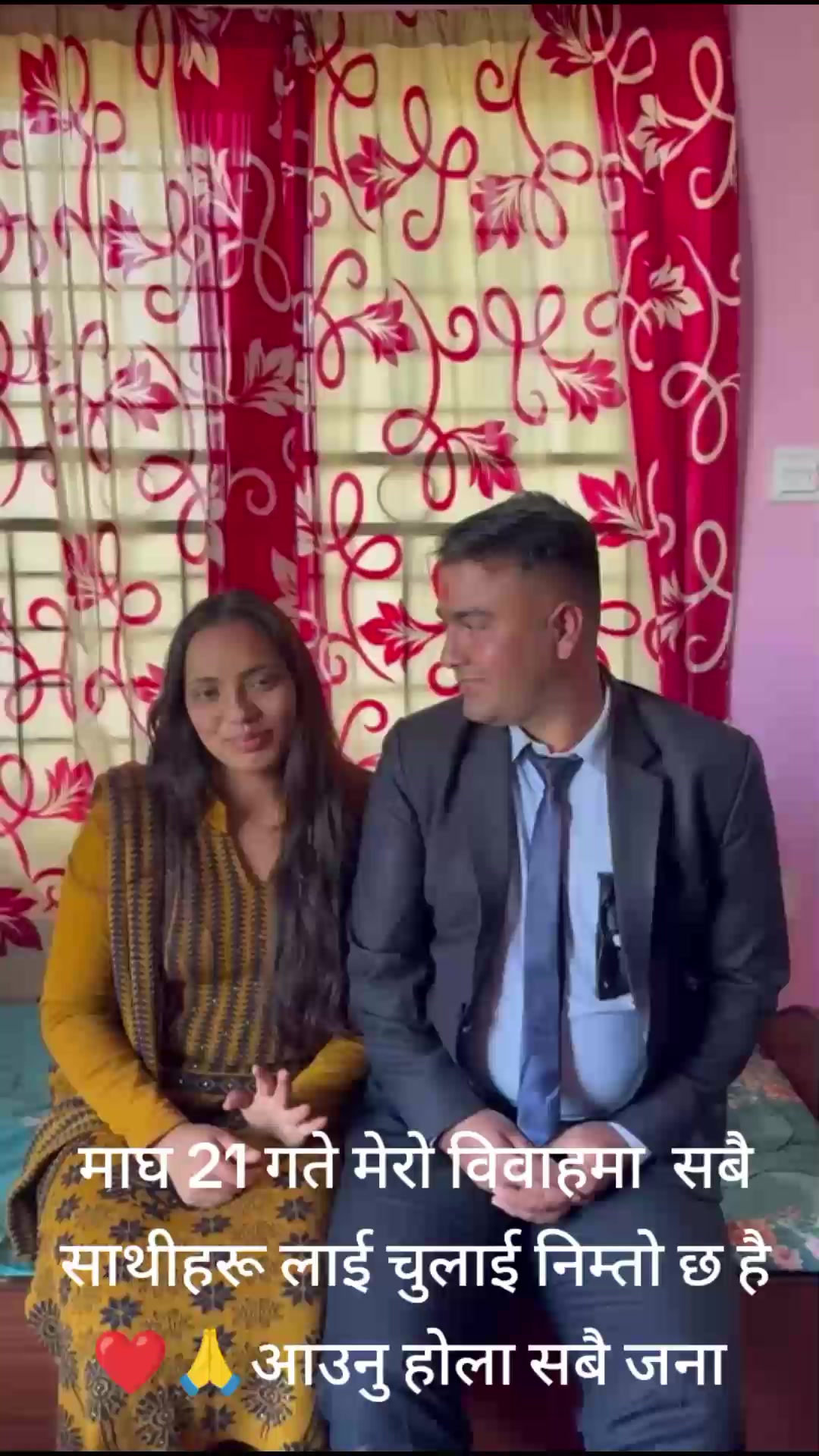 @Indra Jeet Ranabhat