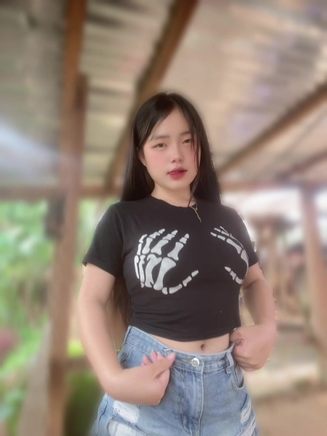 @🌷ເມົາອະຢົງ🍎🍏ຕົວຈີງ💵