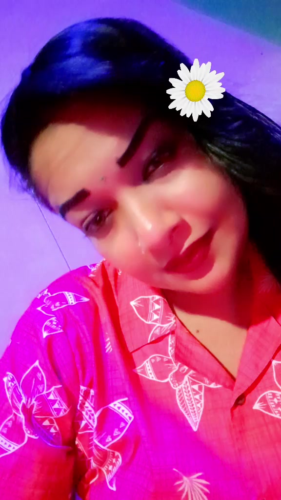 @💞💞💞 AMRITA🌀🌀SEN