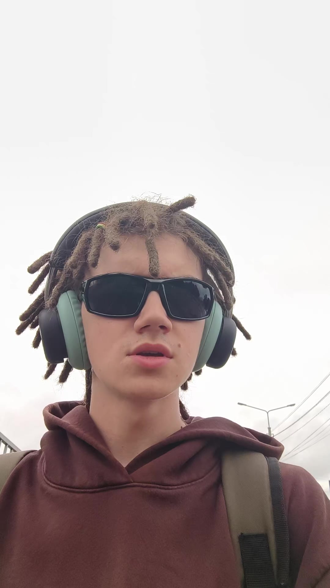 @лего макс
