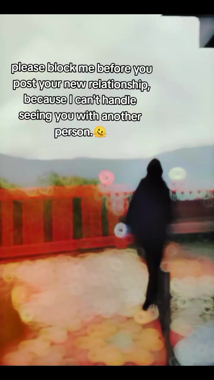 @๐. H.a.n.g.m.a.๐
