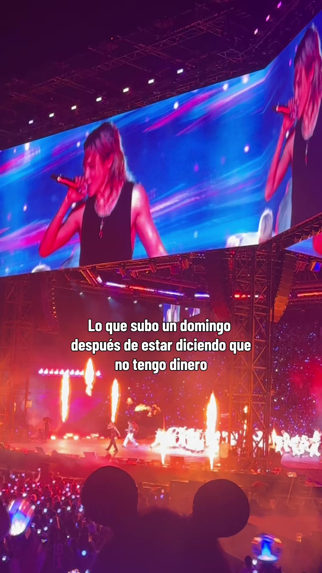 @Elissa Cuan