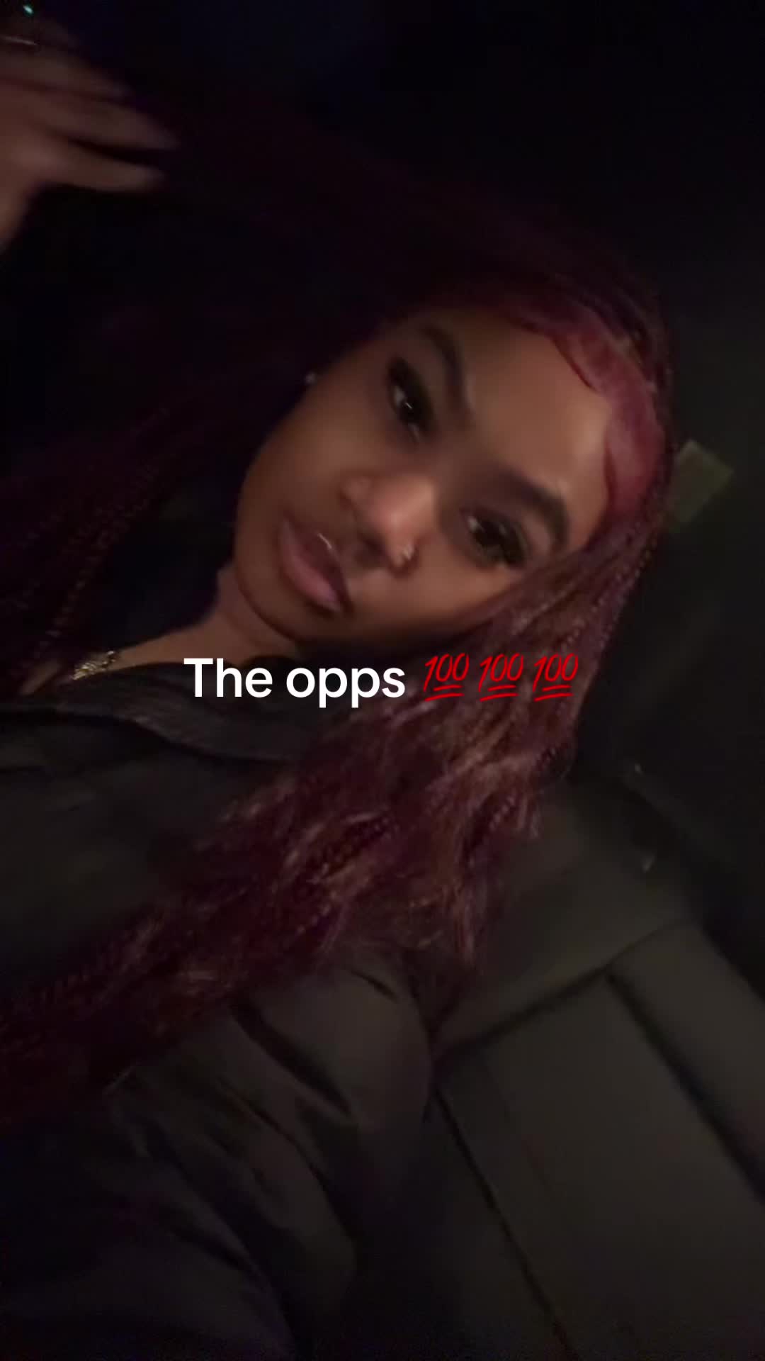 @Niyahh .