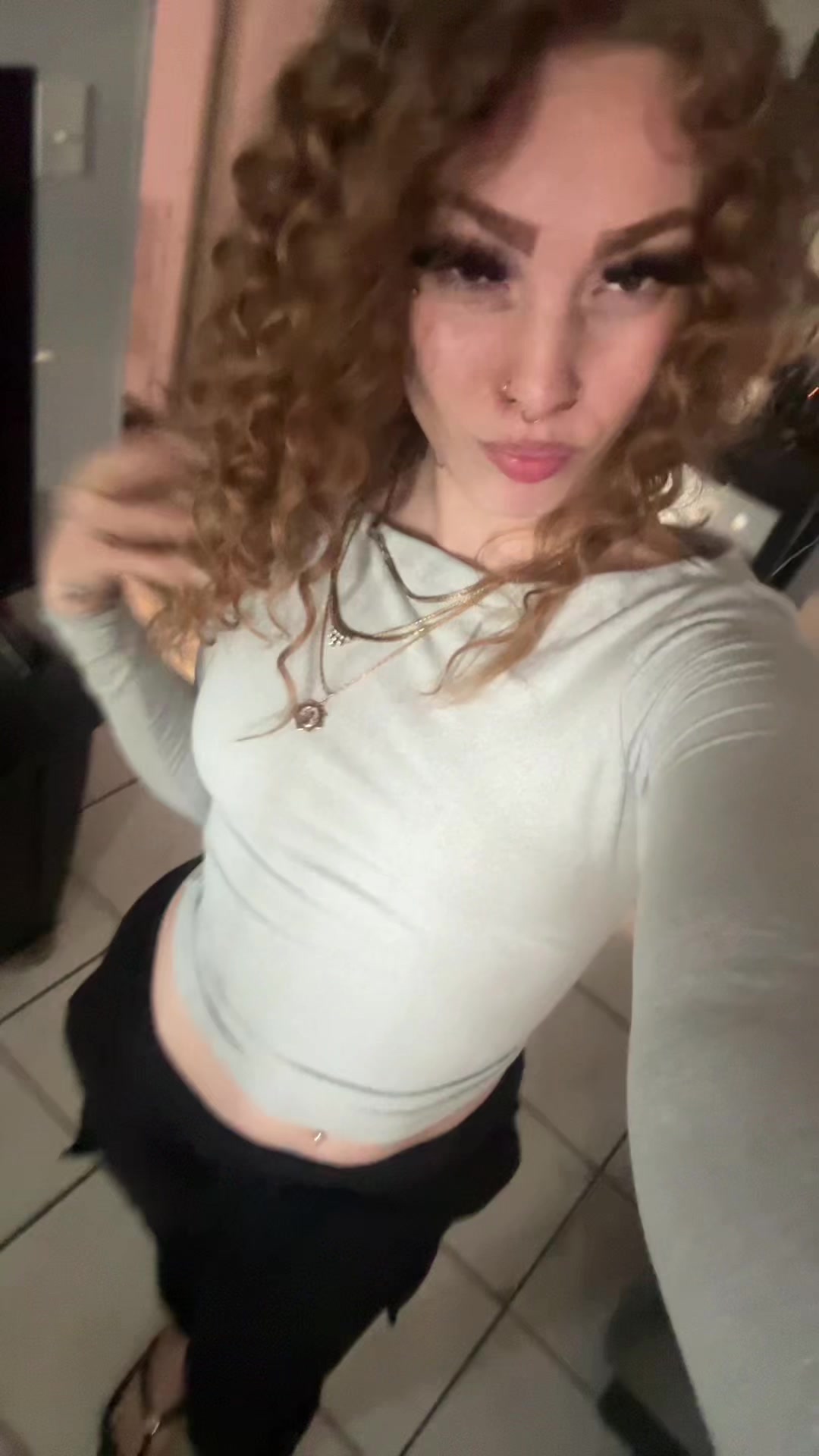 @motionnn.babyyy