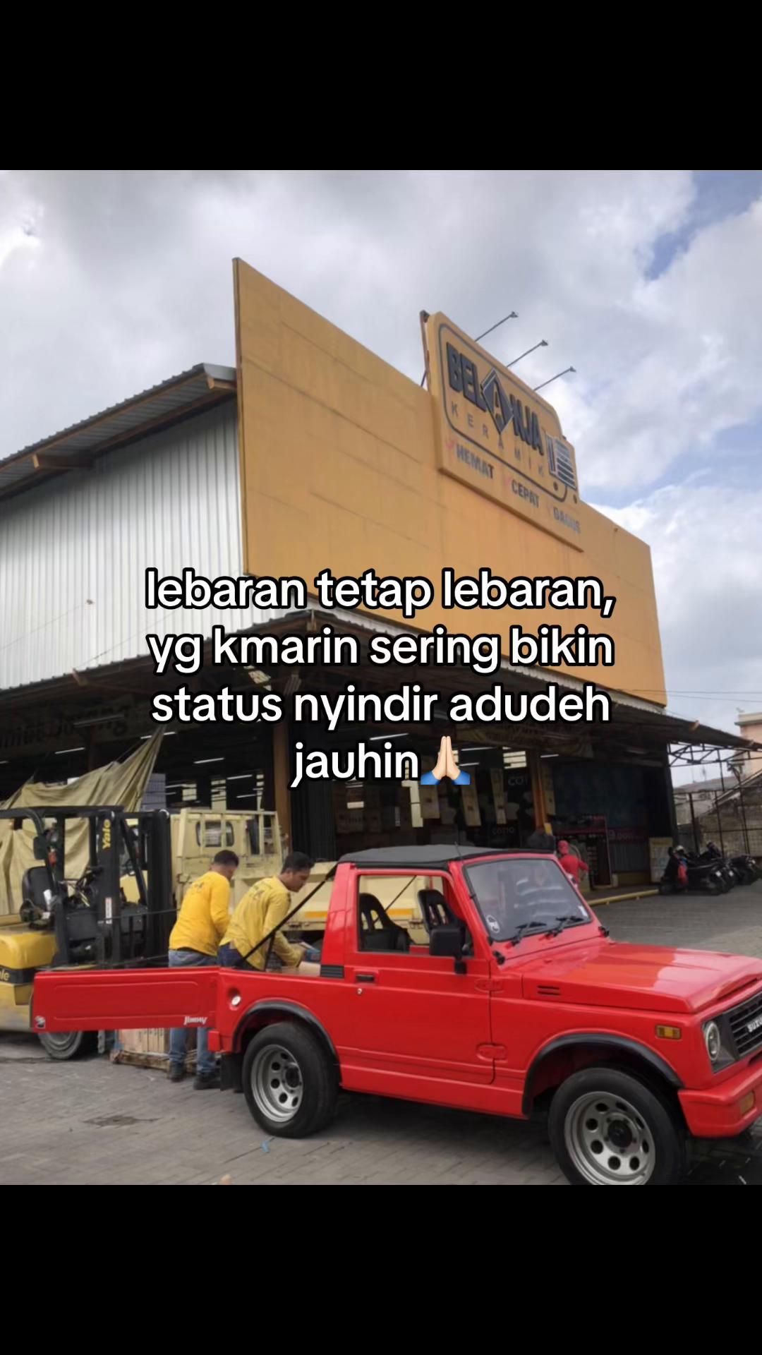 @bababulleee