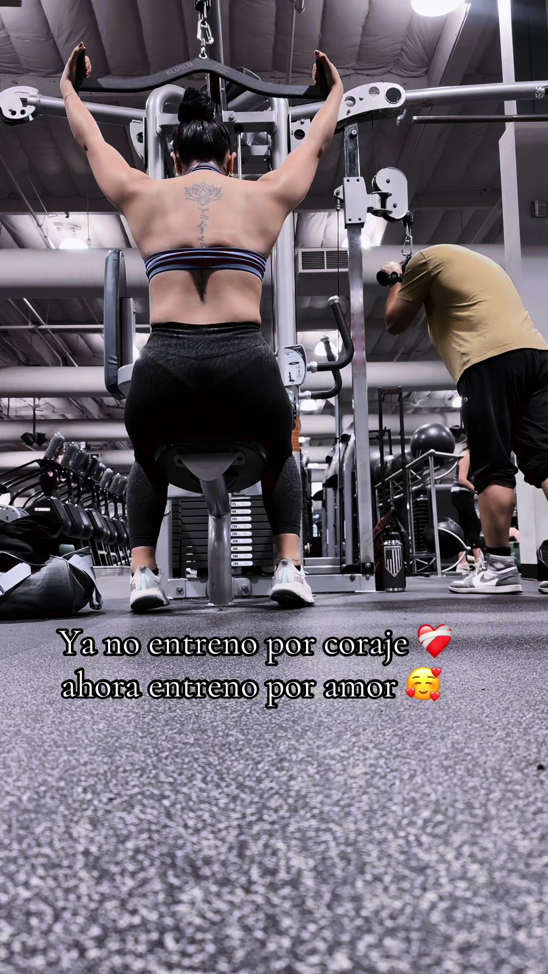 @Heidi Sura
