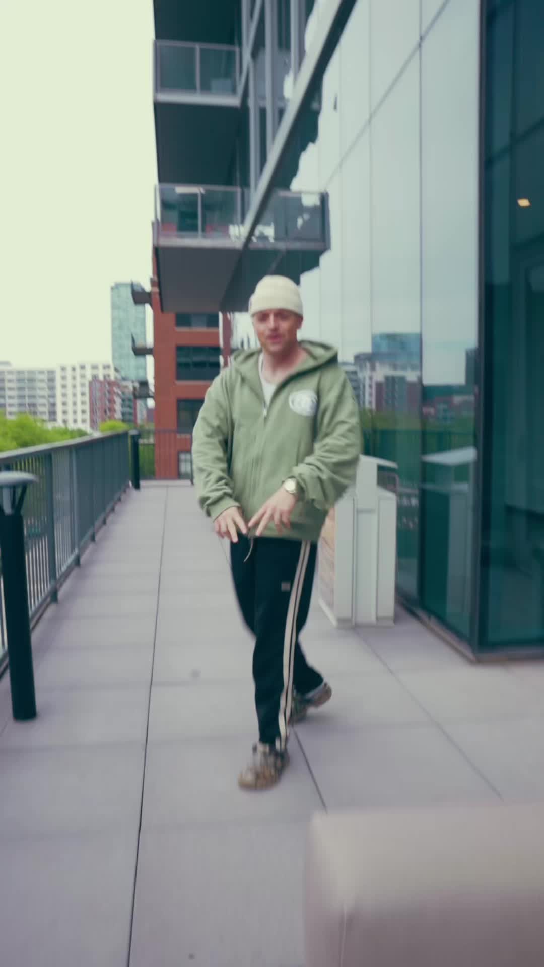 @jamstfc