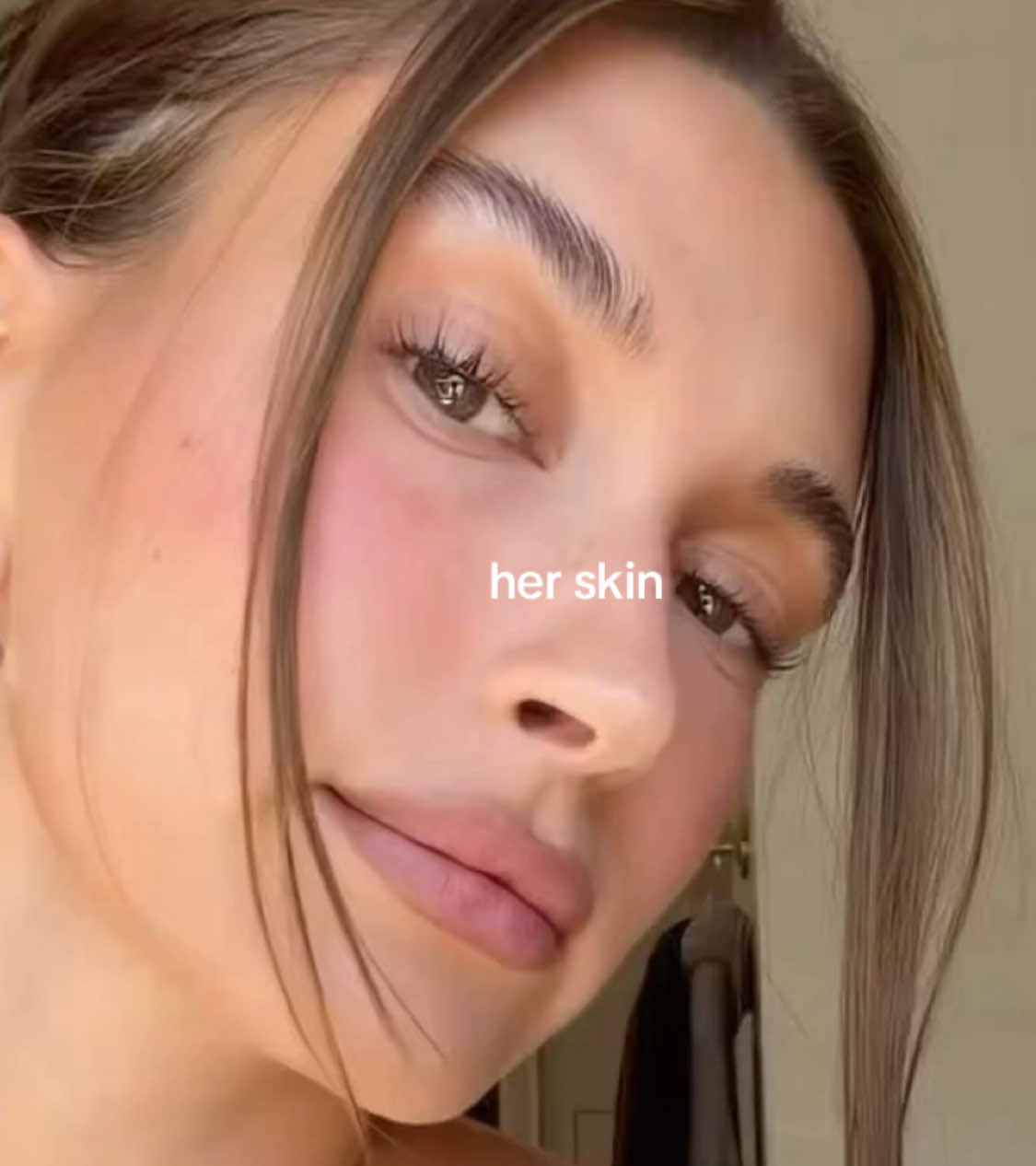 @𝓝
