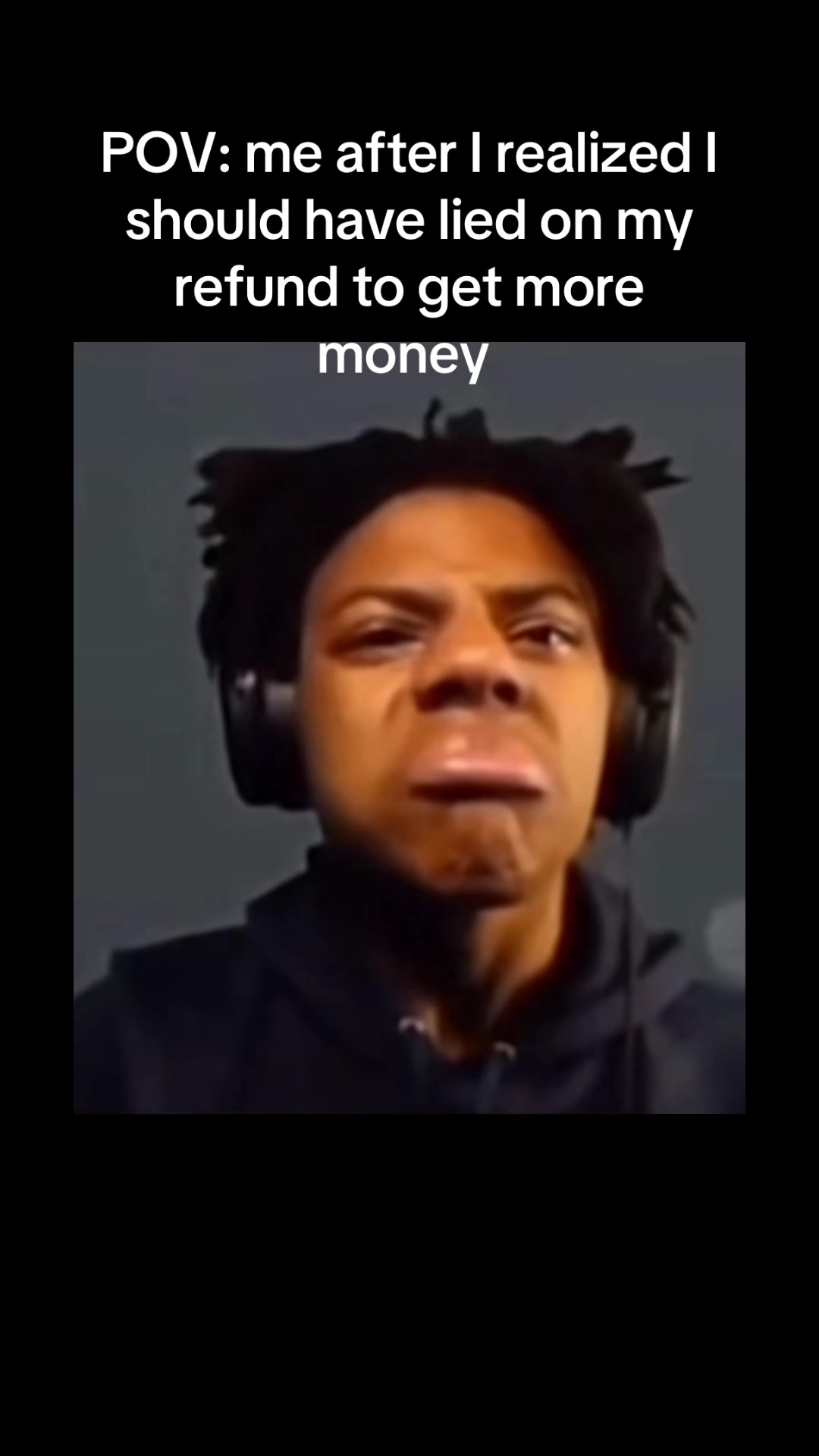 @craxkedup